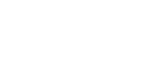 JEONBUK STATE 전북 전북특별자치도 전북인복지 전북특별자치도복지플랫폼